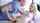 dildo teen teenager