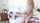 facial teen teenager