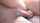 latina creampie