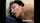brunette mature masturbation