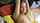 teen anal bigtits