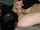 amateur couple big cock