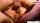 cumshot facial teen