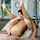 teamskeet desi mylf