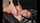 What's the name of this porn actor?