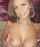 What's the name of this porn star?