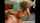 cumshot facial hardcore