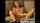 caught teen blonde
