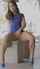 ftvgirls ftv cute