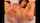 orgasm webcam milf