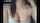 teen webcam cam