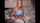 blonde slut amateur