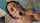 cumshot facial jizz