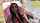 cumshot teen latina