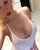 Who is this girl?