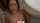 party teen tits