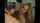 What's the name of this porn star?