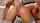 blonde cumshot facial