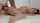 natural creampie 21naturals