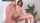 teen pussy ass