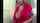 tits milf bbw