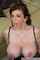 naughty america