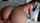 mofos pov