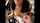 facial teen amateur