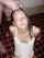 facial teen amateur