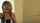 cumshot hardcore blonde
