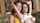 joi babes babesnetwork