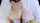 cumshot teen teenager