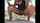 latina amateur bigtits