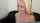 hardcore blonde blowjob
