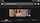 tiny brazzers