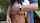 sex tits boobs