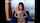 blowjob threesome asian