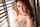What's the name of this porn star?