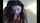 latina amateur webcam