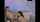 What's the name of this porn star?
