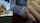 What's the name of this porn star?