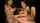 teen lesbian fingering