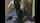 teen doggystyle amateur