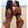 lesbian reddit beach