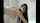 teen amateur webcam