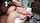 black black dick tiny