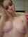 What's the name of this porn star?