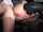teenager sex public