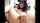 chaturbate teen toying