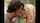 sucking outdoor blowjob